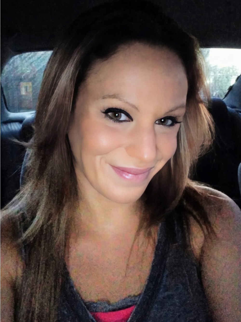 LIVE SHOW FLYER !!!! Closet clean-out show.  10/10 @12pm